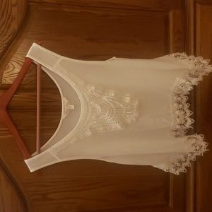 Marilyn Monroe Top!
